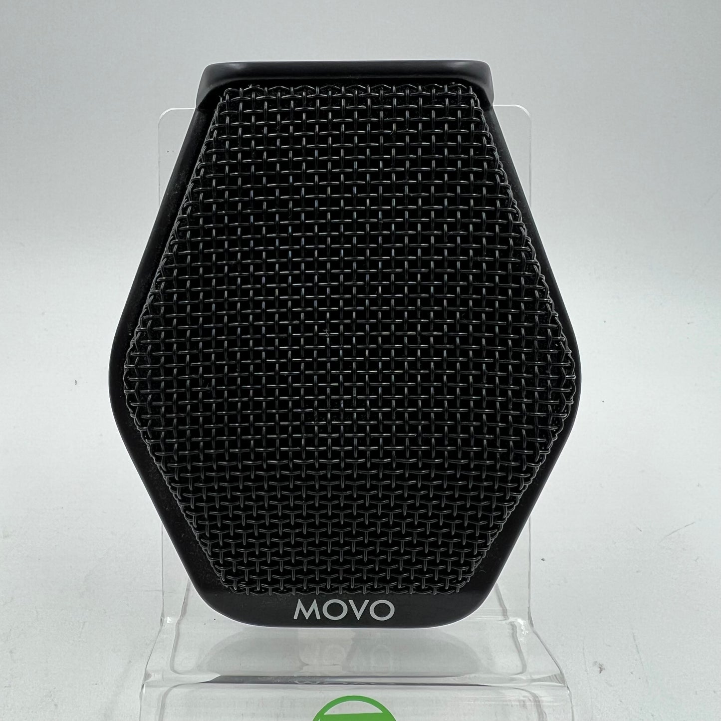 MOVO Portable USB Conferencing Microphone MC1000