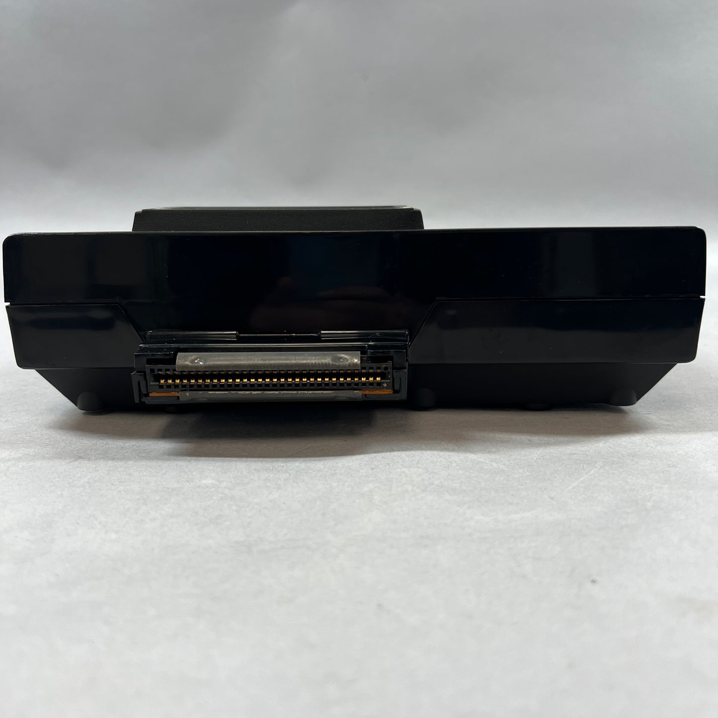 Coleco Vision Console and Accessories