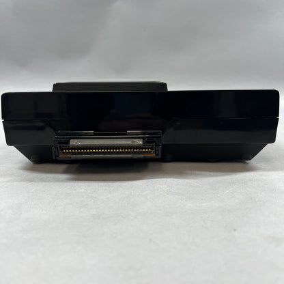 Coleco Vision Console and Accessories
