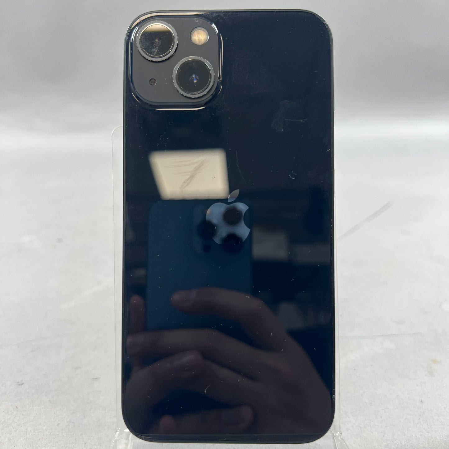T-Mobile Apple iPhone 13 128GB Midnight