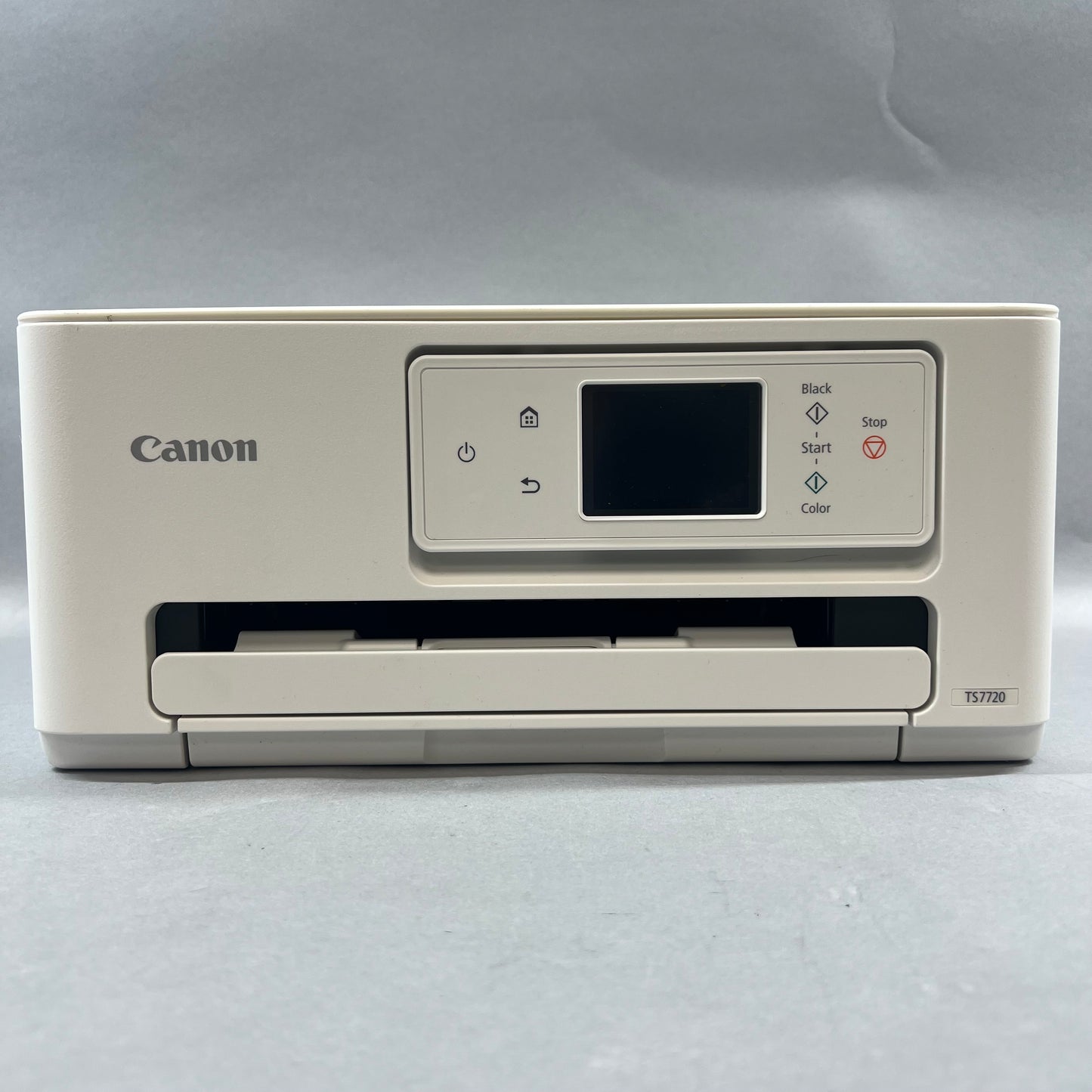 Canon Pixma TS7720 Printer