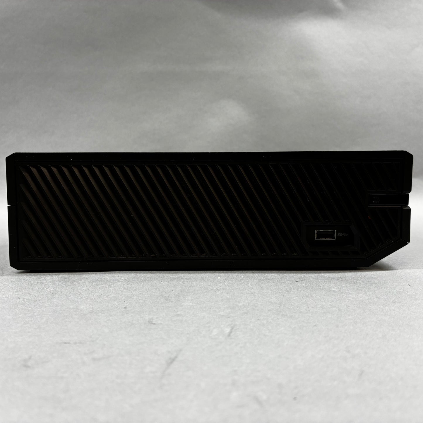 Microsoft Xbox One 1TB Console Gaming System Black 1540