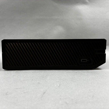 Microsoft Xbox One 1TB Console Gaming System Black 1540