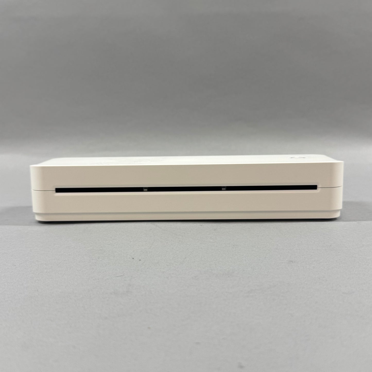 Core Innovations CTP100LG Thermal bluetooth printer