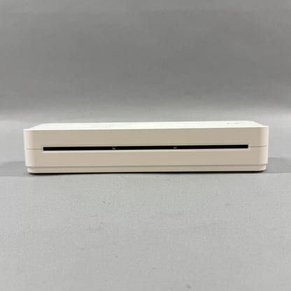 Core Innovations CTP100LG Thermal bluetooth printer