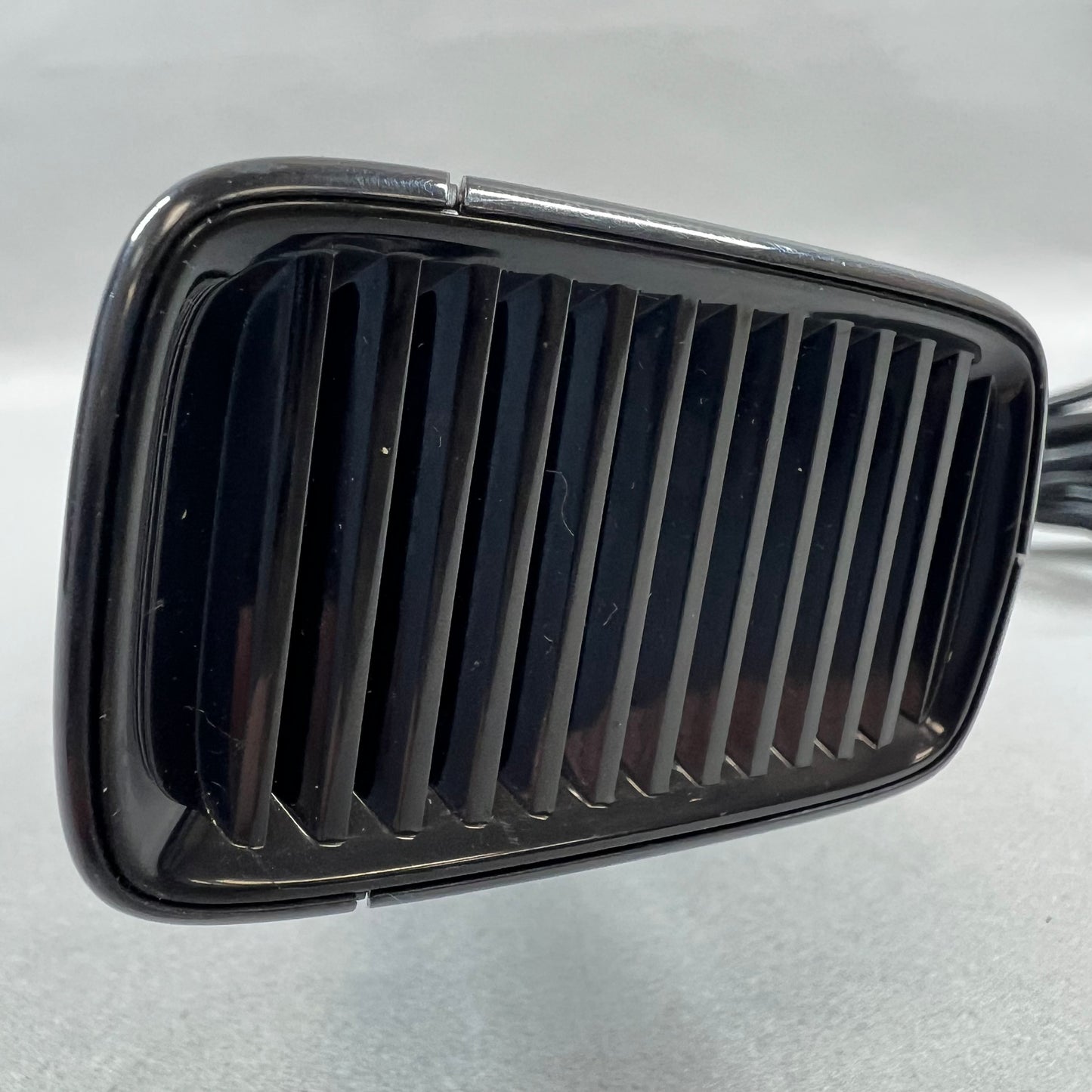 Microsoft Xbox 360 Slim 4GB Console Gaming System Matte Black 1439