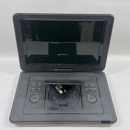Naviskauto Portable Video Player Portable video Player