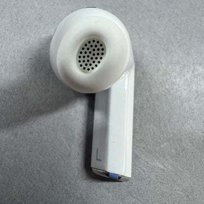 Samsung Galaxy Buds3 Pro SM-R630 Noise Cancelling Wireless Bluetooth Earbuds