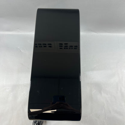 Sonos Playbar Home Theater Soundbar and Wireless Subwoofer Black