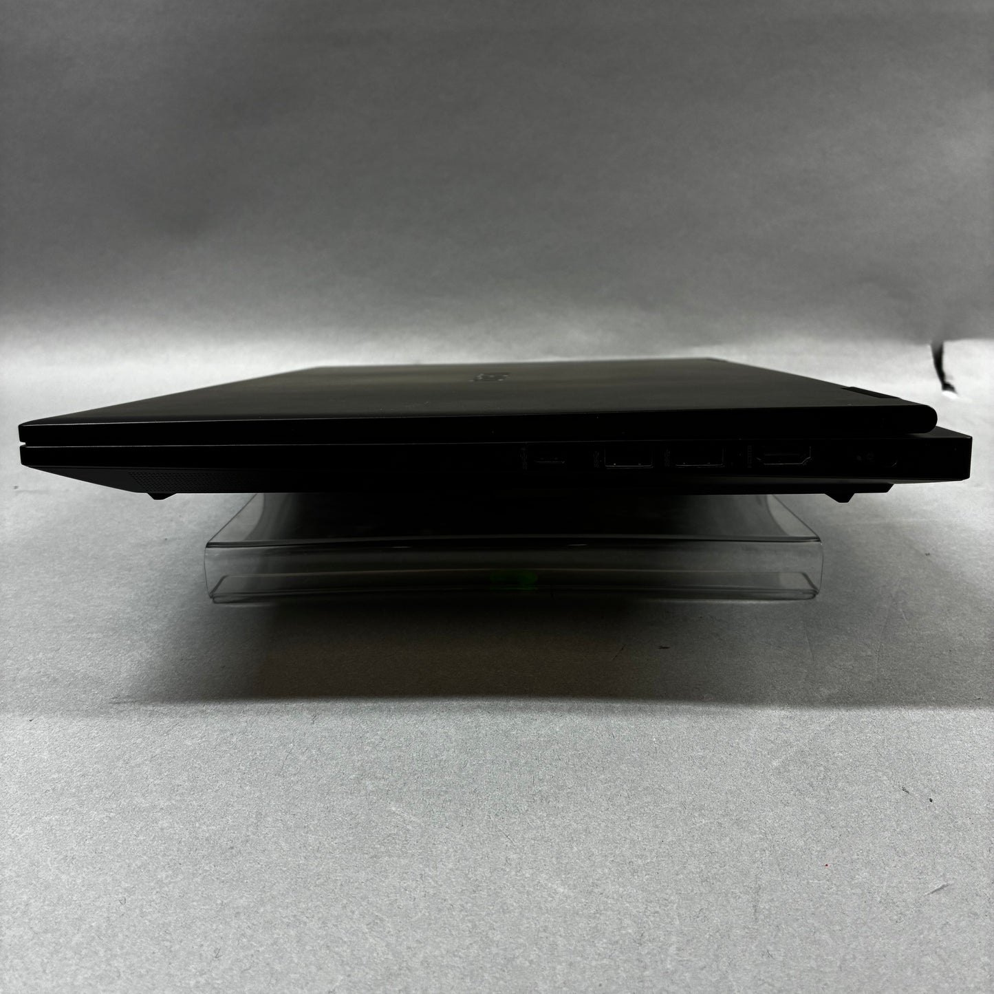 HP Omen  15-EG0067ST 16" i7-13620H 2.4GHz 16GB RAM 1TB SSD GeForce RTX 4050