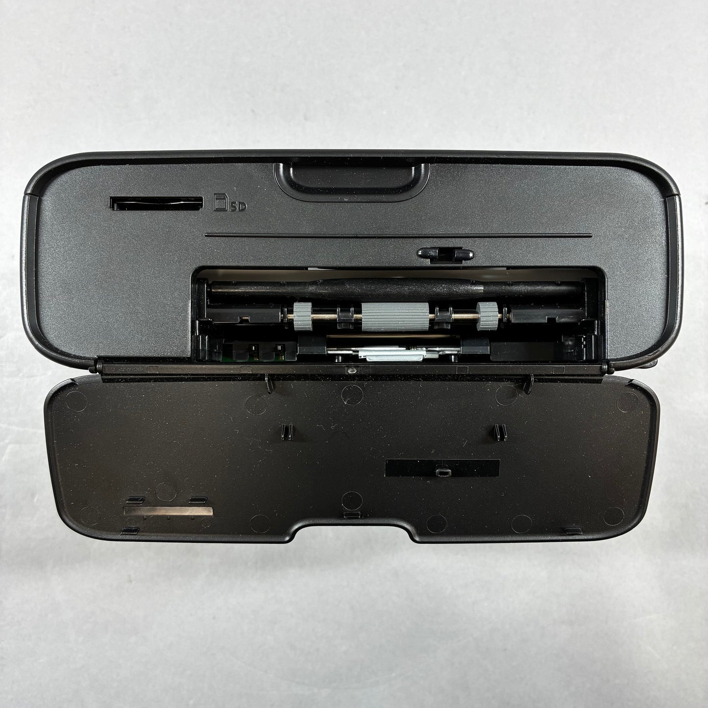 Canon Selphy CP 1300 Photo Printer CD1144