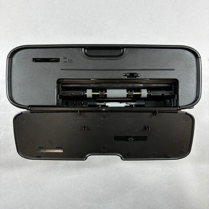 Canon Selphy CP 1300 Photo Printer CD1144