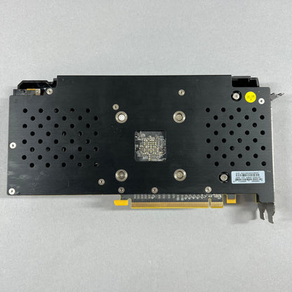 XFX Radeon RX 570 4GB GDDR5 Graphics Card