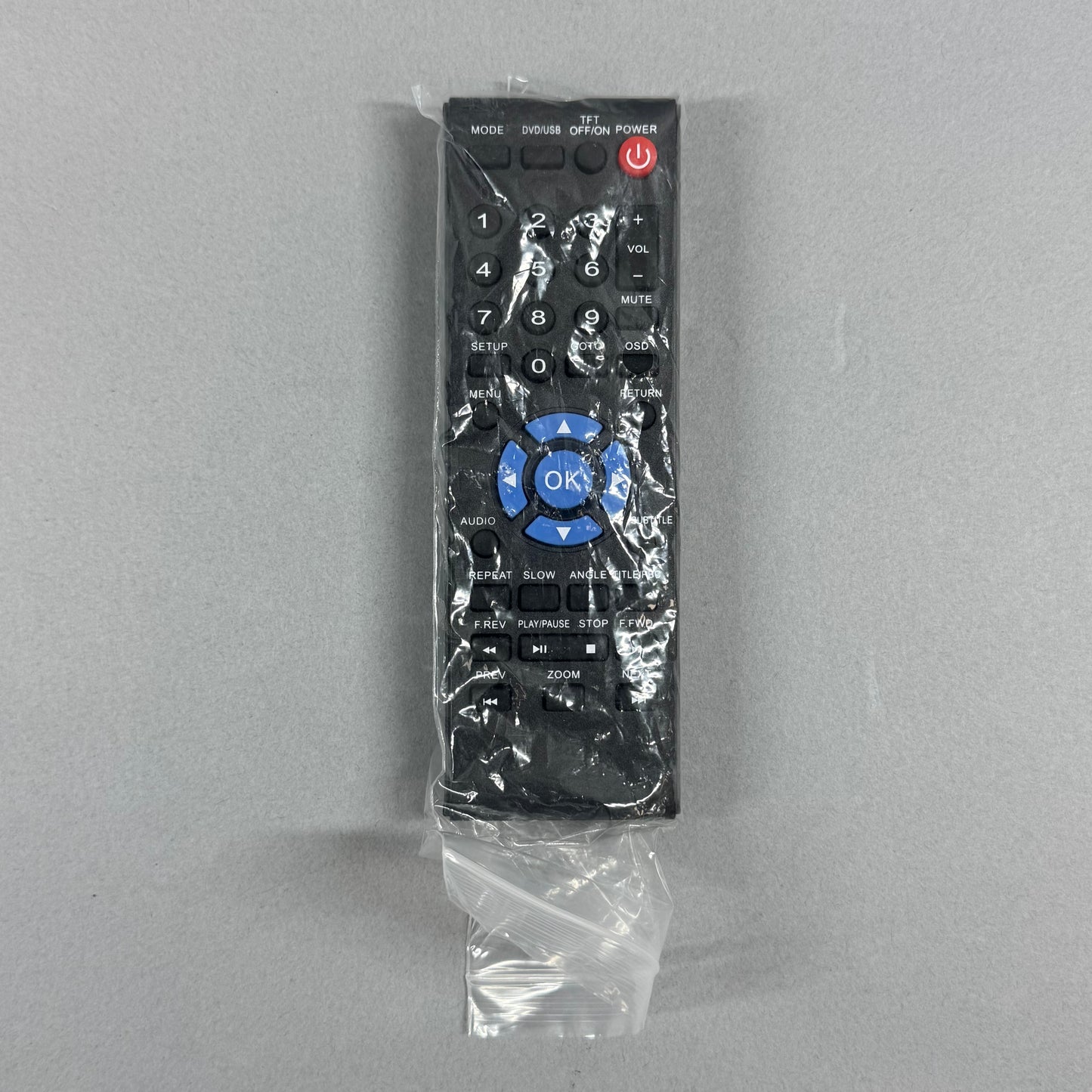 Naviskauto Portable Video Player Portable video Player