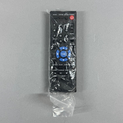 Naviskauto Portable Video Player Portable video Player