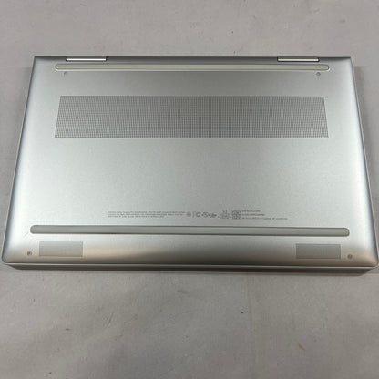 HP Envy x360 15M-ES1013DX 11.5" i5-120U 1.6GHz 8GB RAM 512GB SSD