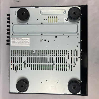 DENON AVR-2807 Radio Stereo