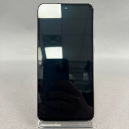 T-Mobile Samsung galaxy a36 5g 128GB SM-A366U Absolute Black