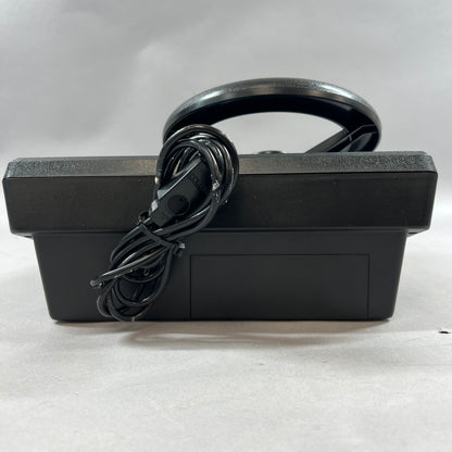 Coleco Vision Console and Accessories