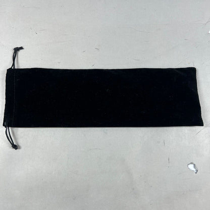 Rongta A4 Portable Thermal Printer F82