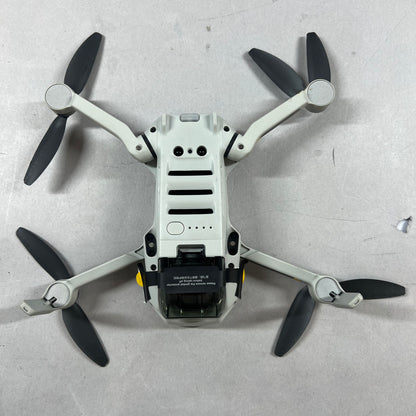 DJI Mini SE Mini Drone MR1SS5