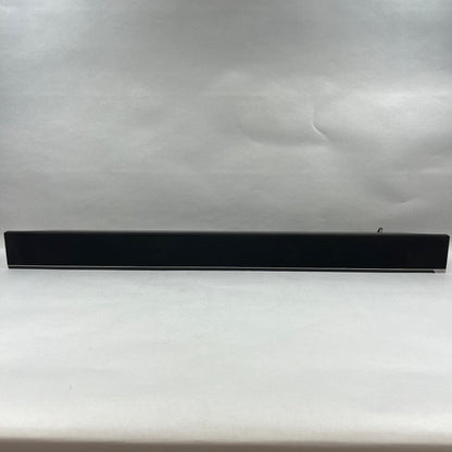 Vizio S4221W-C4 Sound Bar 10612140022