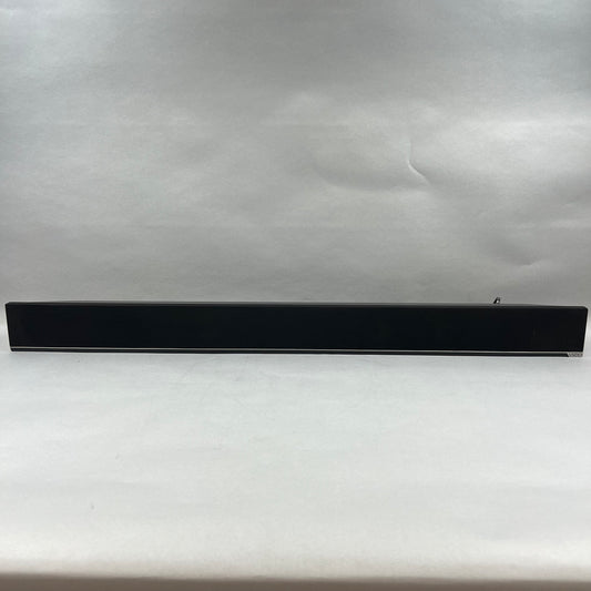 Vizio S4221W-C4 Sound Bar 10612140022