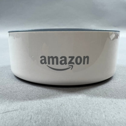 Amazon Dot Smart Speaker RS03QR