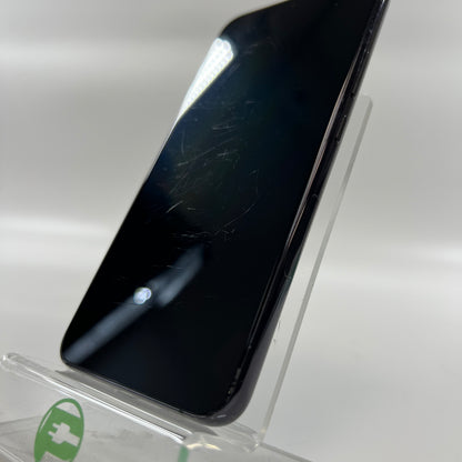 T-Mobile Samsung Galaxy S22 Plus 6GB RAM 128GB SM-A136U Black