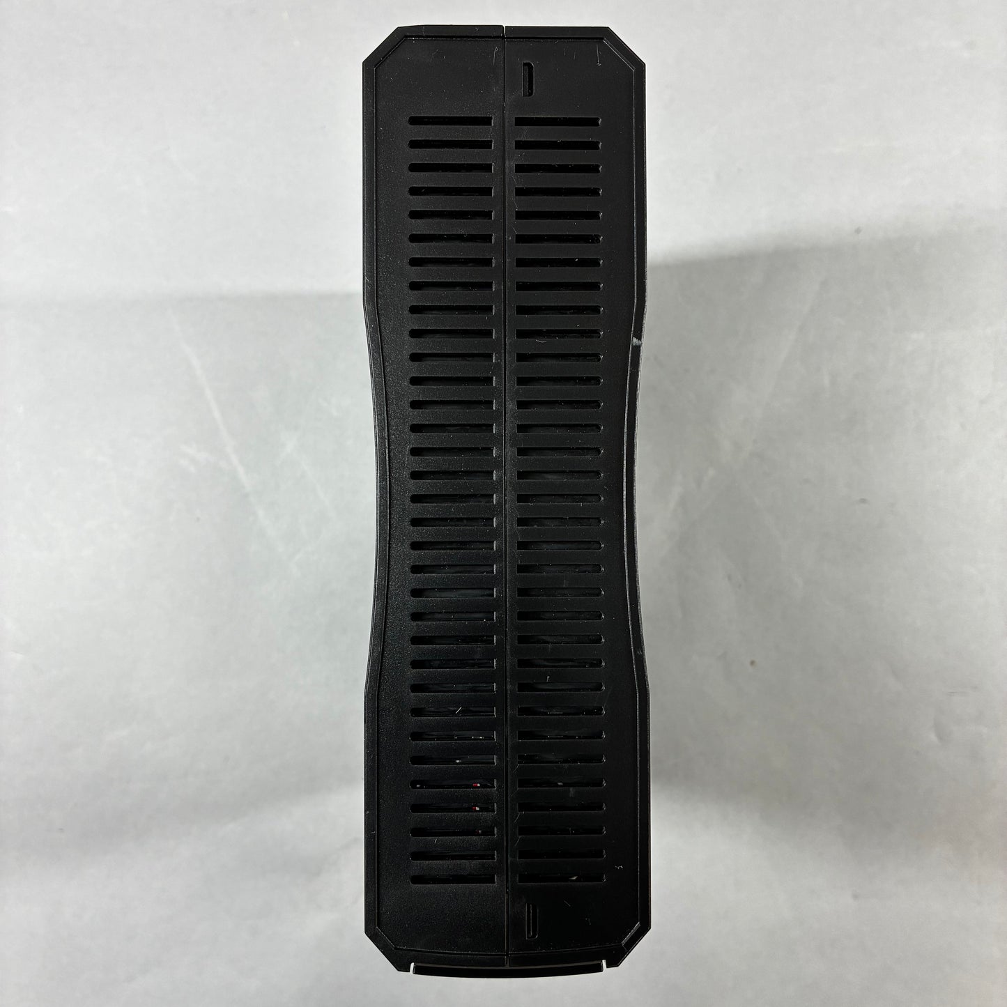 AT&T Arris BGW210 Wi-Fi Router