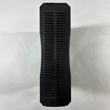 AT&T Arris BGW210 Wi-Fi Router