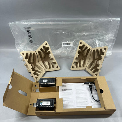 Canon Pixma TS7720 Printer