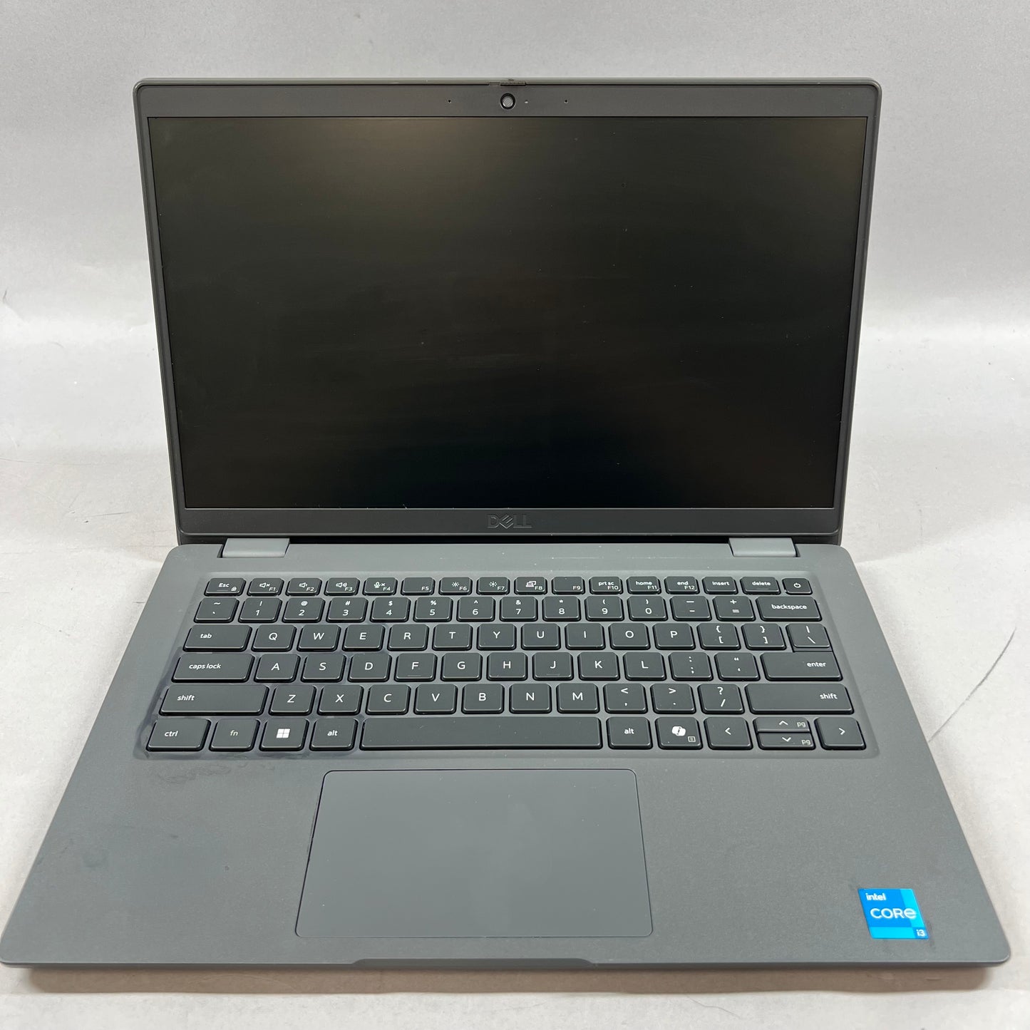 Dell Latitude 3450 14" i3-1315u 1.2GHz 16GB RAM 256GB SSD