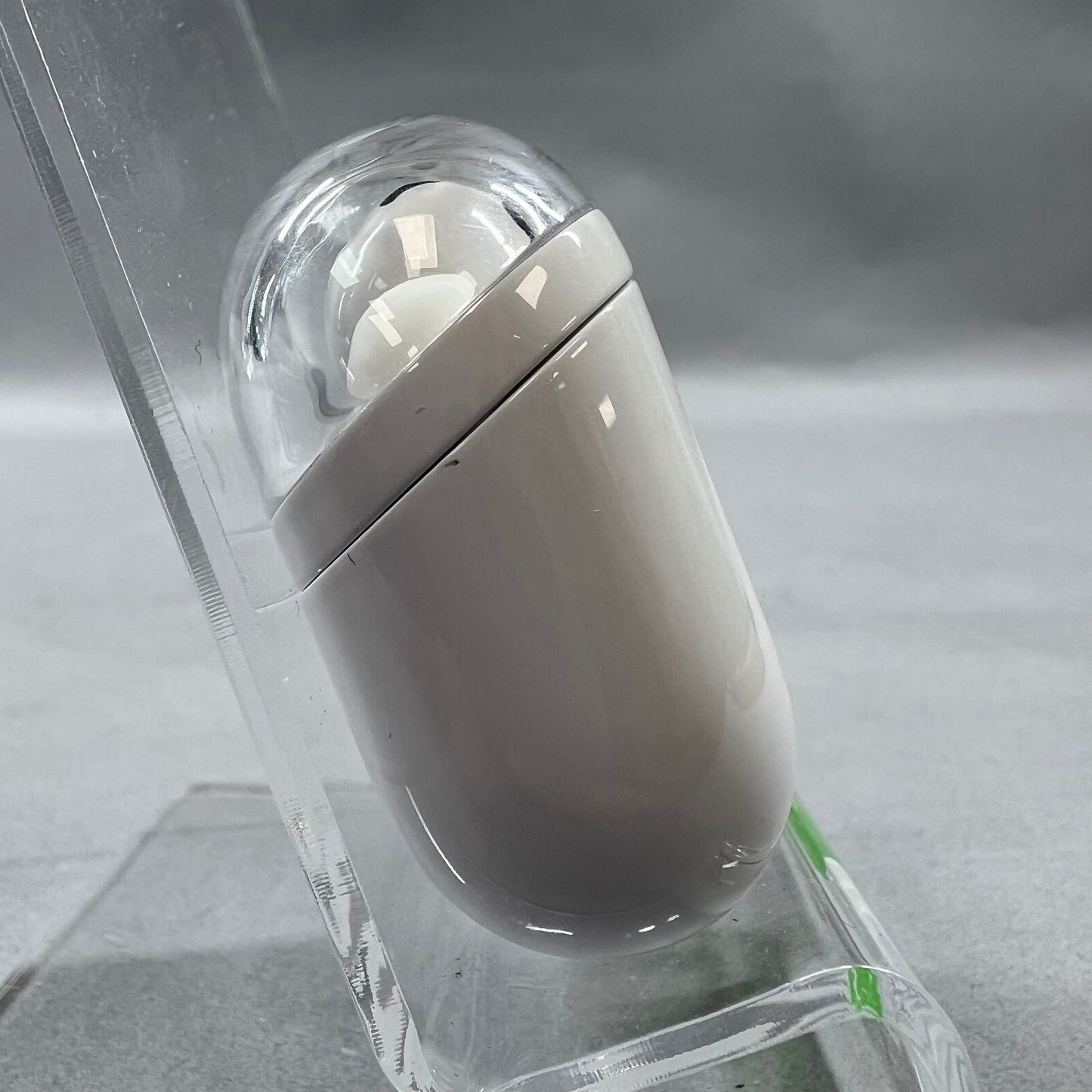 Samsung Galaxy Buds3 Pro SM-R630 Noise Cancelling Wireless Bluetooth Earbuds