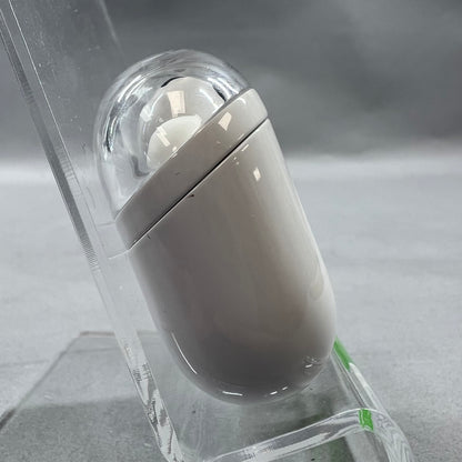 Samsung Galaxy Buds3 Pro SM-R630 Noise Cancelling Wireless Bluetooth Earbuds