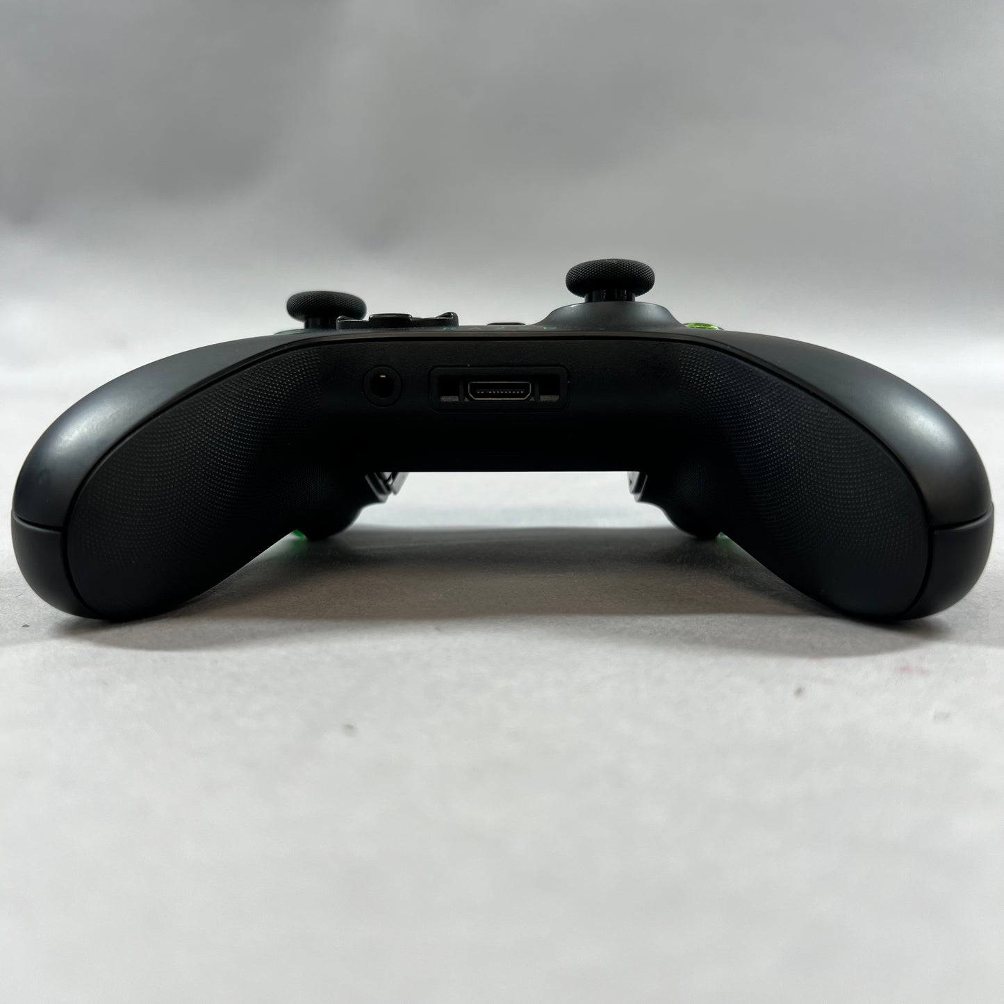 Razer Xbox Series X|S Wireless Controller Velocity Green 1914