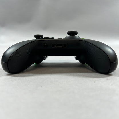 Razer Xbox Series X|S Wireless Controller Velocity Green 1914