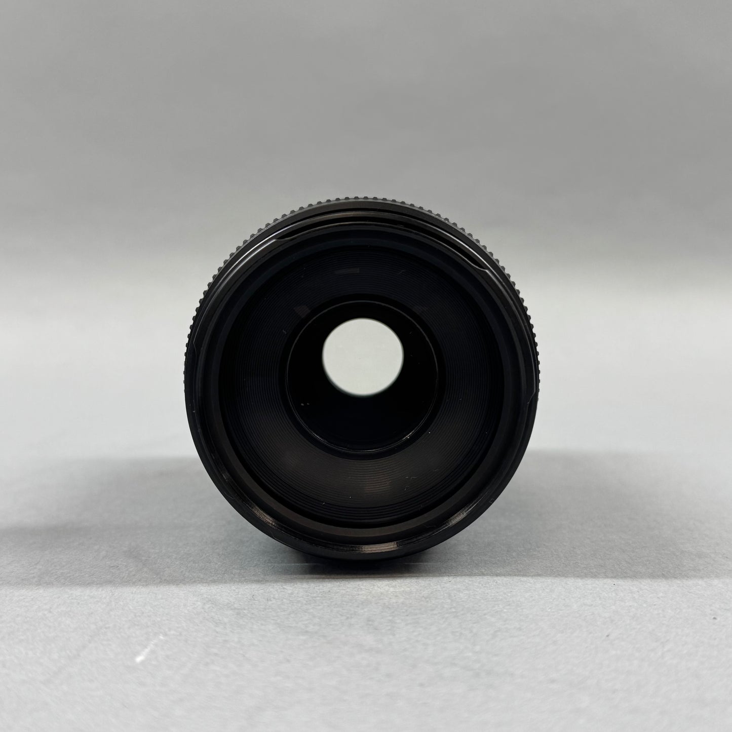 Canon EOS Rebel T6 20.1MP Digital SLR DSLR Camera