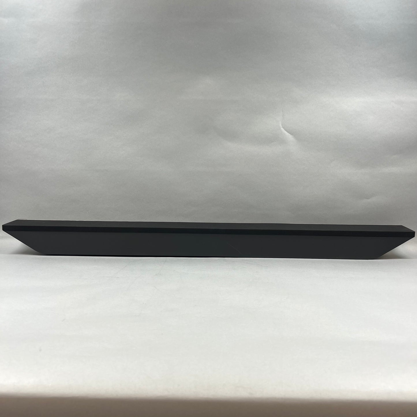 Vizio S4221W-C4 Sound Bar 10612140022