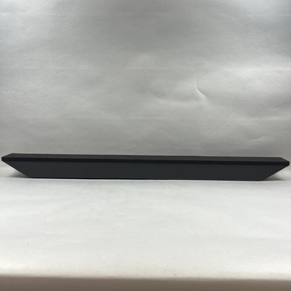 Vizio S4221W-C4 Sound Bar 10612140022