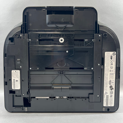 HP Envy 7645 Printer SDGOB-1401-04