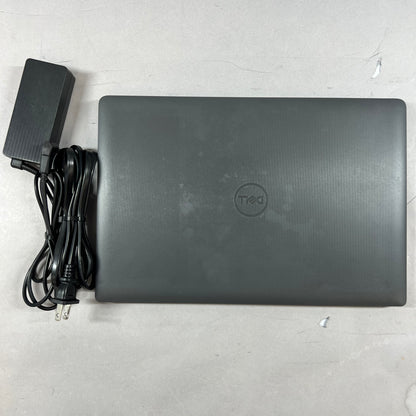 Dell Latitude 3450 14" i3-1315u 1.2GHz 16GB RAM 256GB SSD