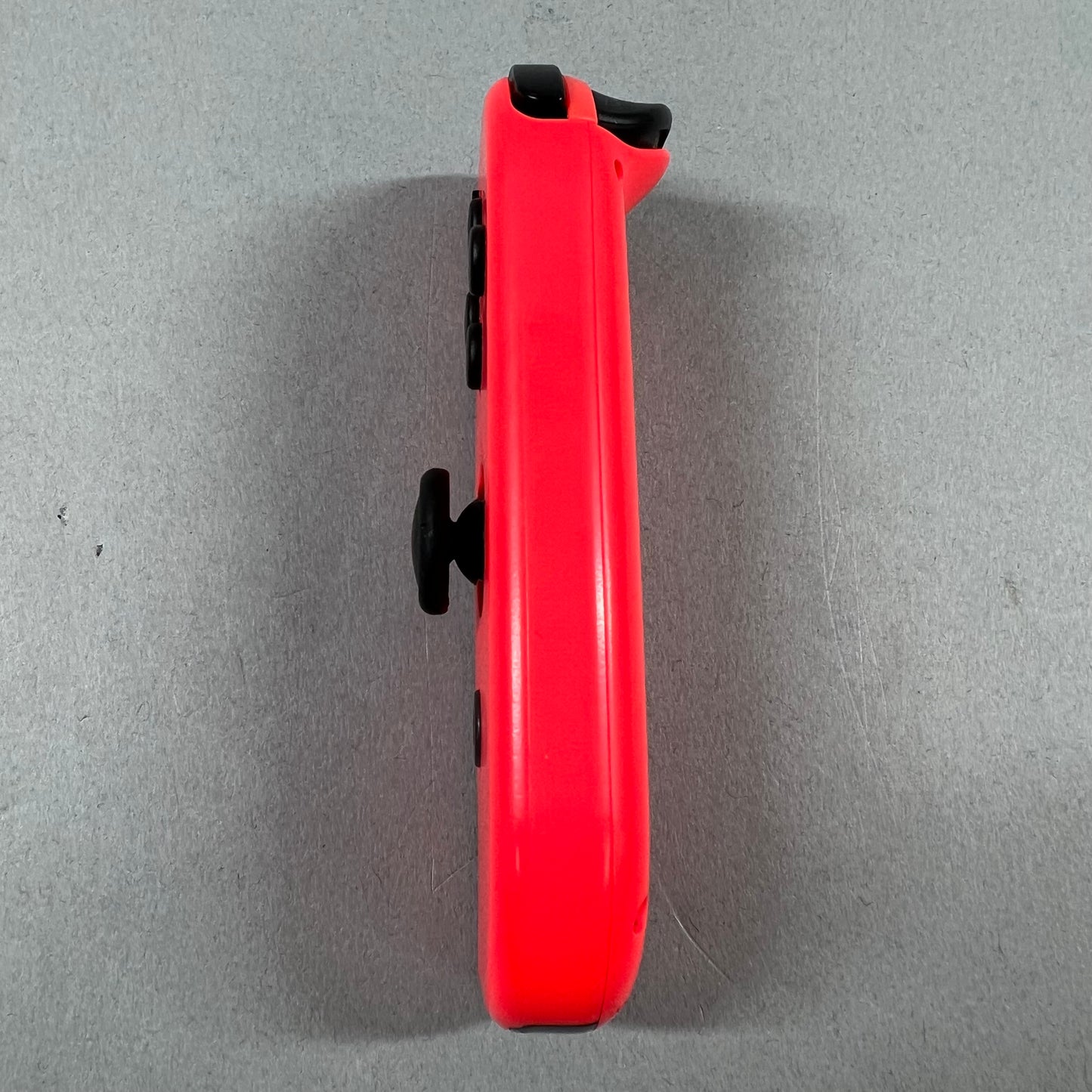 Nintendo Switch v2 Video Game Console HAC-001(-01)  Black