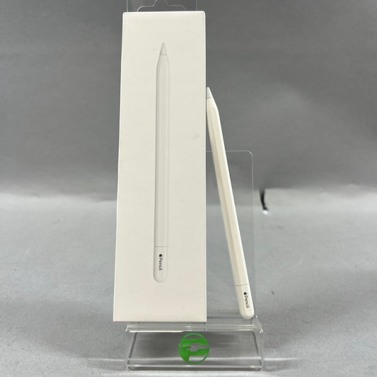 Apple Pencil A3085 White