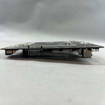 Motherboard AsRock A520M/ac Untested