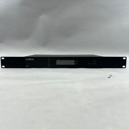 Luxul Epic 4 Wireless Access Point ABR-4500