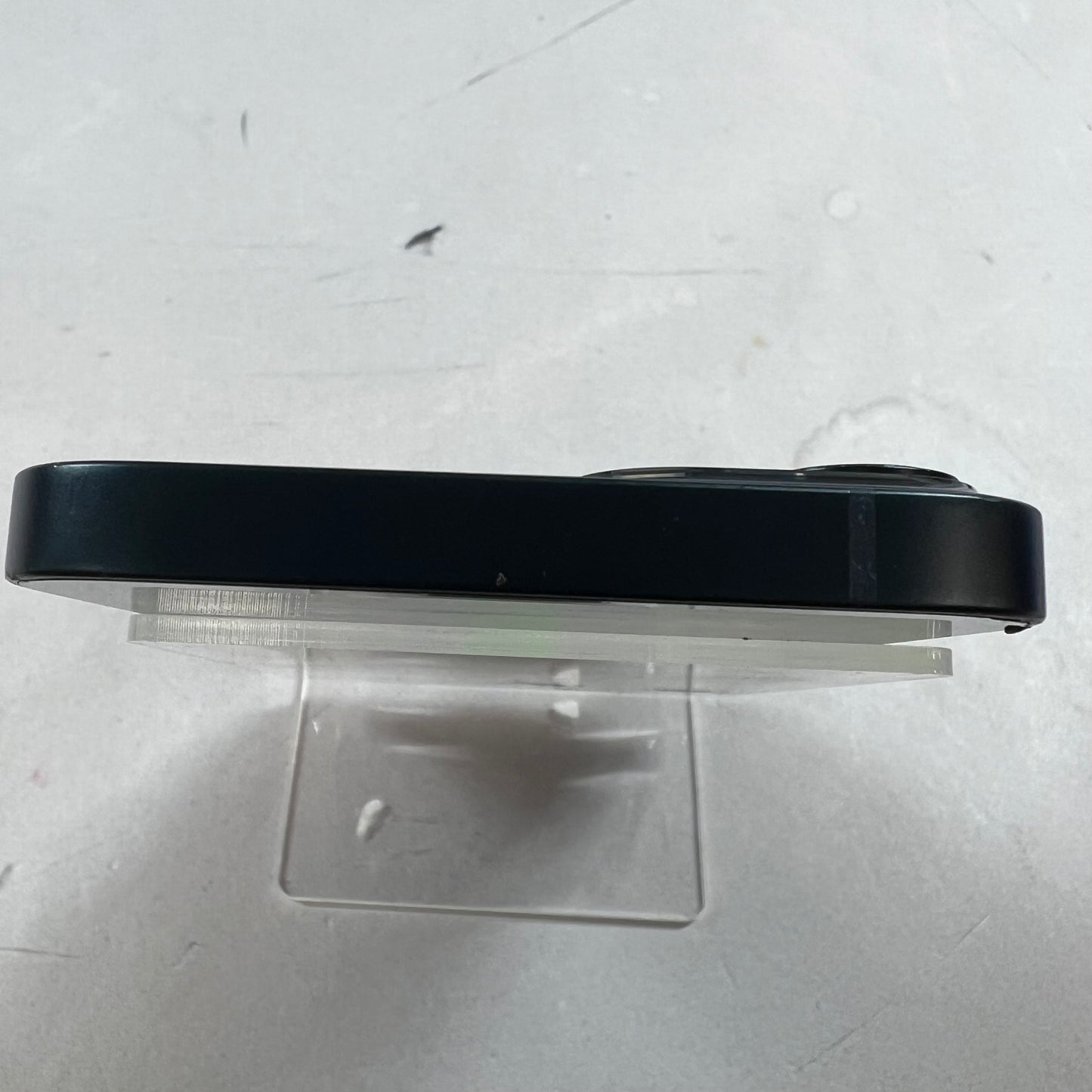 T-Mobile Apple iPhone 13 128GB Midnight
