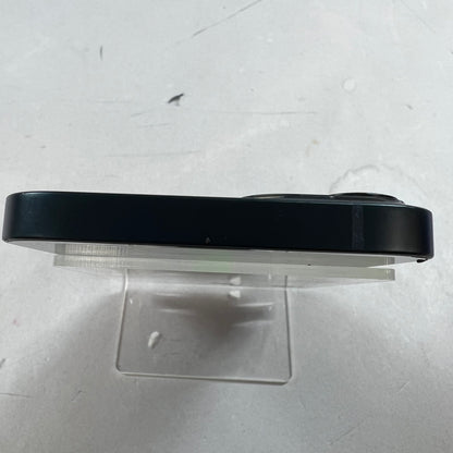 T-Mobile Apple iPhone 13 128GB Midnight