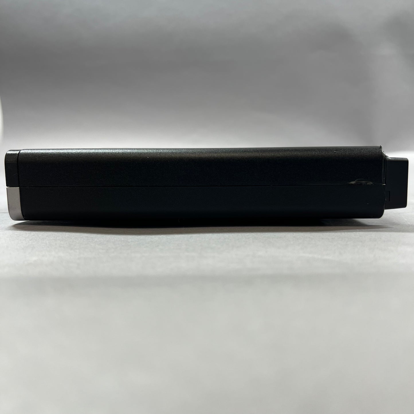 HP ProDesk 600 G3 Mini i5-6500T 2.50GHz 16GB RAM 256GB SSD