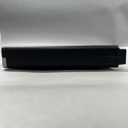 HP ProDesk 600 G3 Mini i5-6500T 2.50GHz 16GB RAM 256GB SSD